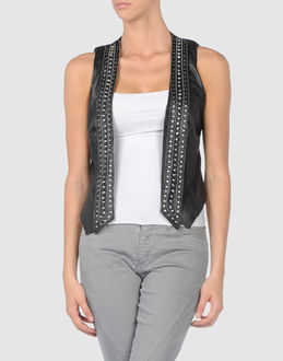 Nanni Tops - Item 37305886