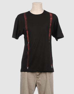 Lowlife Short Sleeve T-shirts - Item 37305969