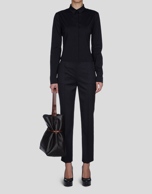 JIL SANDER - Shirt