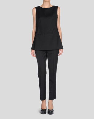 JIL SANDER - Top