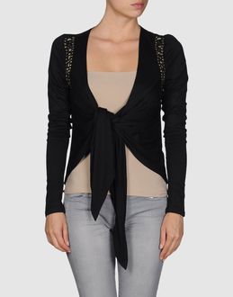 Uttam Boutique Long Sleeve T-shirts - Item 37306079