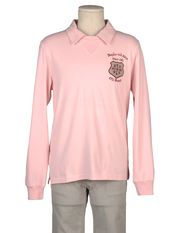 REPLAY & SONS - Polo shirt