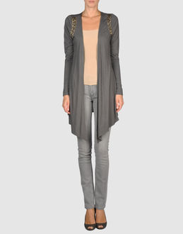 Uttam Boutique Long Sleeve T-shirts - Item 37306099