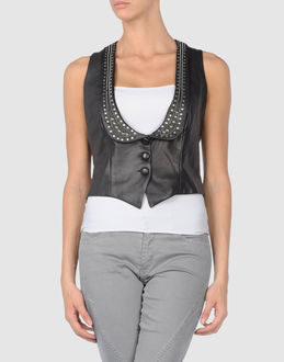 Nanni Tops - Item 37306160