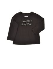 REPLAY & SONS BABY - Langärmliges T-Shirt