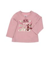 REPLAY & SONS BABY - Langärmliges T-Shirt
