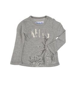 Replay & Sons Baby Long Sleeve T-shirts - Item 37306210