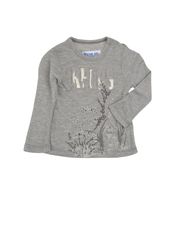 REPLAY & SONS BABY - Langärmliges T-Shirt