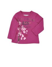 REPLAY & SONS BABY - Langärmliges T-Shirt