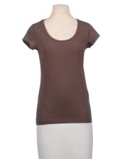 DEPT - Short sleeve t-shirt