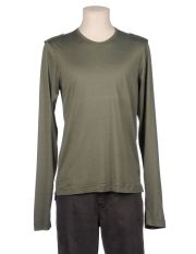 PRINGLE - Long sleeve t-shirt