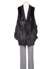 PORTS 1961 - Top
