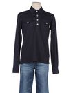 D&G JUNIOR - Polo shirt