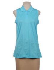 CHAMPION - Polo