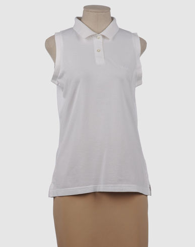ZOOM CHAMPION - Polo shirt