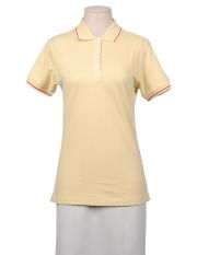 ASICS - Polo shirt