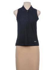 CHAMPION - Polo