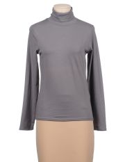 ANNA+ADRIANNA - Long sleeve t-shirt