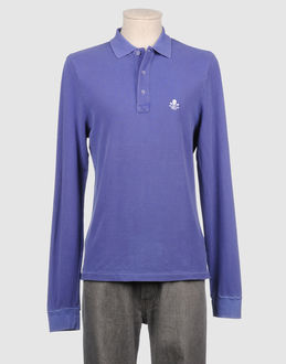 Trt Polo Shirts - Item 37306763