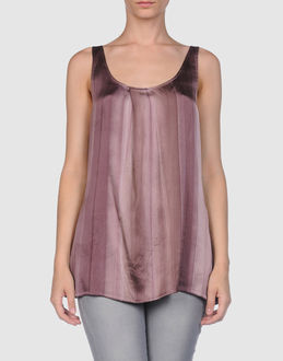 Joline Jolink Tops - Item 37306789