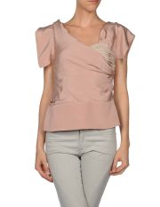 VIONNET - Top