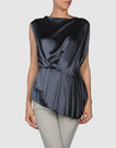 VIONNET - Top