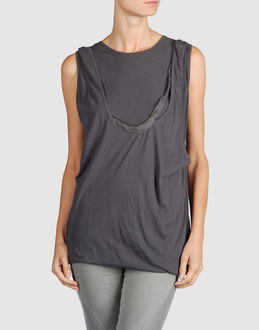 Improvd Tops - Item 37306947