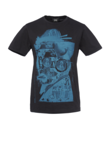 MARC JACOBS - T シャツ
