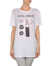 RIKA - Short sleeve t-shirt