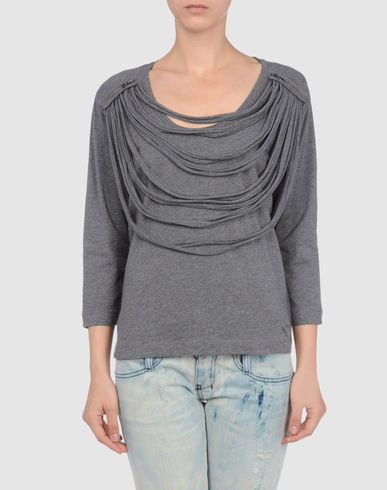ZOOM DIESEL - Short sleeve t-shirt