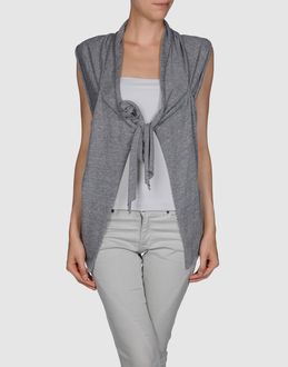 Fluxing Tops - Item 37307146