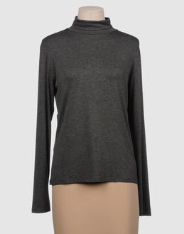 Tinkebell Long Sleeve T-shirts - Item 37307177