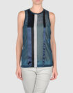 BALENCIAGA - Top
