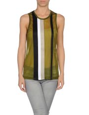 BALENCIAGA - Top