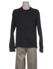 EUROPEAN CULTURE - Sweatshirt