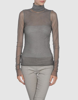 Vintage Jewels Long Sleeve T-shirts - Item 37307438