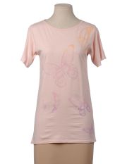 BUDDHIST PUNK - Short sleeve t-shirt