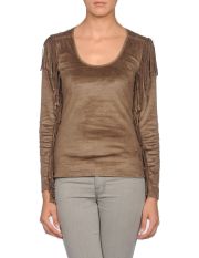 MET - Long sleeve t-shirt