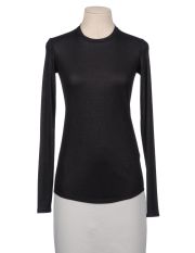 MAURO GRIFONI - Long sleeve t-shirt