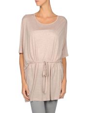 STELLA McCARTNEY - Short sleeve t-shirt