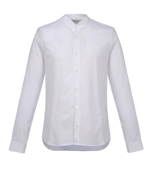 Long sleeve shirt Men's - JIL SANDER