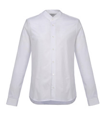 JIL SANDER - Long sleeve shirt