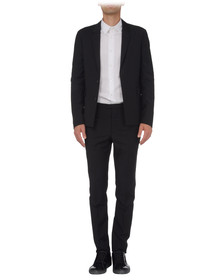 JIL SANDER - Long sleeve shirt