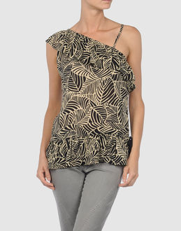 Komodo Tops - Item 37307770