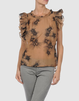 Komodo Tops - Item 37307772