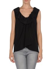 MOSCHINO CHEAPANDCHIC - Top