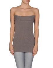 CRISTINA GAVIOLI - Tube tops
