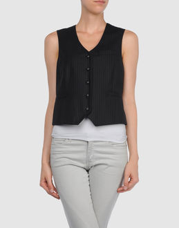 Top - GERARD DAREL - BEI YOOX.COM