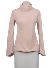 EUROPEAN CULTURE - Long sleeve t-shirt