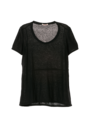 MARNI - Short Sleeve T-Shirt
